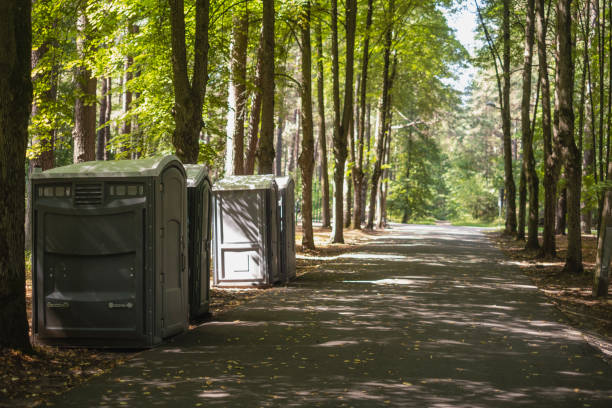 Best Porta potty rental near me  in Astia, OR