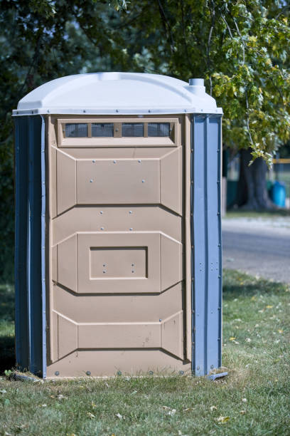 Best Porta potty rental near me  in Astia, OR